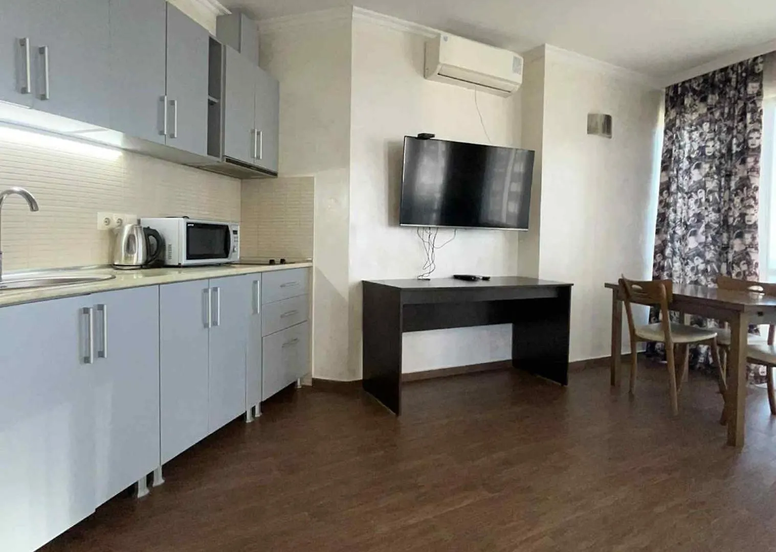 Orbi Apartamenti Batumi 15 B 3*,  Γεωργία